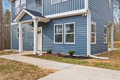 938 Jasmine Road, Fuquay Varina, NC 27526 - Photo 3