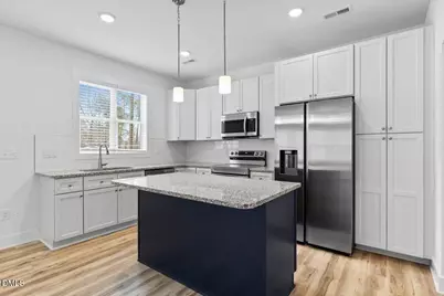 938 Jasmine Road, Fuquay Varina, NC 27526 - Photo 9