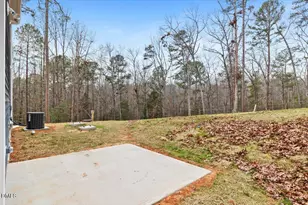 938 Jasmine Rd, Fuquay Varina, NC 27526 - Photo 29