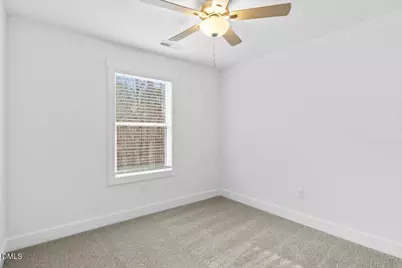 938 Jasmine Road, Fuquay Varina, NC 27526 - Photo 23