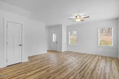 938 Jasmine Road, Fuquay Varina, NC 27526 - Photo 5