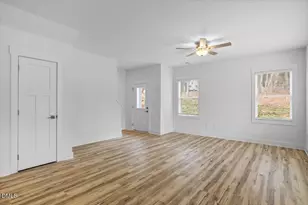 938 Jasmine Rd, Fuquay Varina, NC 27526 - Photo 5