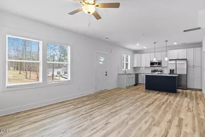 938 Jasmine Road, Fuquay Varina, NC 27526 - Photo 7