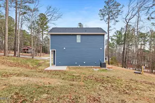 938 Jasmine Rd, Fuquay Varina, NC 27526 - Photo 27