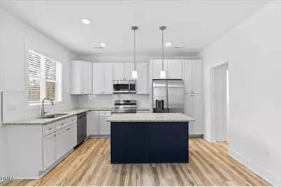 938 Jasmine Road, Fuquay Varina, NC 27526 - Photo 13