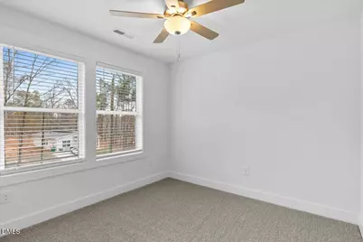 938 Jasmine Road, Fuquay Varina, NC 27526 - Photo 21