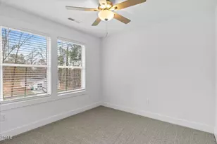 938 Jasmine Rd, Fuquay Varina, NC 27526 - Photo 21