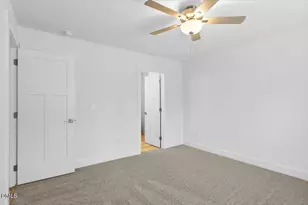 938 Jasmine Rd, Fuquay Varina, NC 27526 - Photo 17