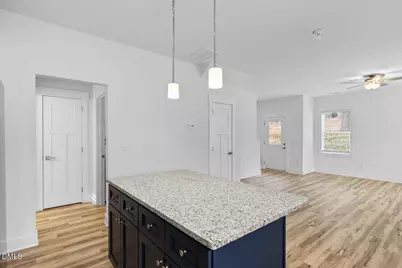 938 Jasmine Road, Fuquay Varina, NC 27526 - Photo 11