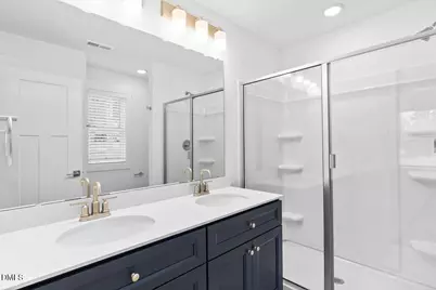 938 Jasmine Road, Fuquay Varina, NC 27526 - Photo 19