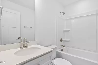 938 Jasmine Road, Fuquay Varina, NC 27526 - Photo 25