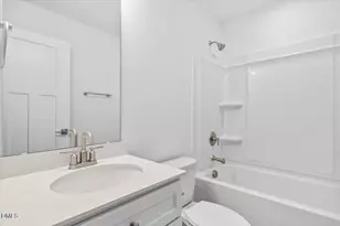 938 Jasmine Rd, Fuquay Varina, NC 27526 - Photo 25