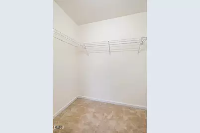 618 Oakfield Trail, Mebane, NC 27302 - Photo 27