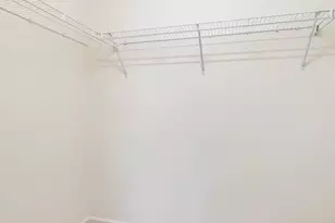 618 Oakfield Tr, Mebane, NC 27302 - Photo 27