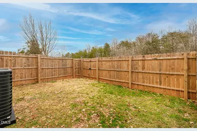 618 Oakfield Trail, Mebane, NC 27302 - Photo 35