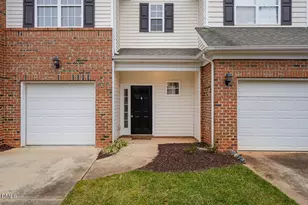 618 Oakfield Tr, Mebane, NC 27302 - Photo 3