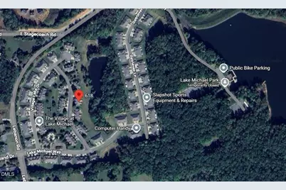 618 Oakfield Trail, Mebane, NC 27302 - Photo 39