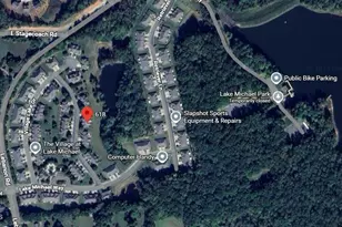 618 Oakfield Tr, Mebane, NC 27302 - Photo 39