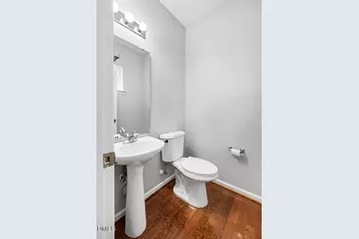 618 Oakfield Trail, Mebane, NC 27302 - Photo 7