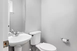 618 Oakfield Tr, Mebane, NC 27302 - Photo 7