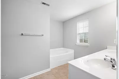 618 Oakfield Trail, Mebane, NC 27302 - Photo 25