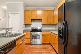 618 Oakfield Tr, Mebane, NC 27302 - Photo 17