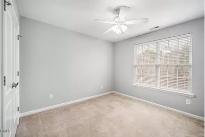 618 Oakfield Trail, Mebane, NC 27302 - Photo 31