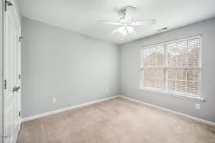 618 Oakfield Tr, Mebane, NC 27302 - Photo 31