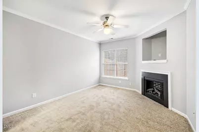 618 Oakfield Trail, Mebane, NC 27302 - Photo 11