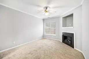 618 Oakfield Tr, Mebane, NC 27302 - Photo 11