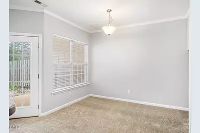 618 Oakfield Trail, Mebane, NC 27302 - Photo 9