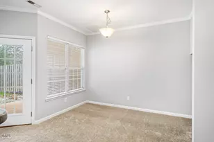 618 Oakfield Tr, Mebane, NC 27302 - Photo 9