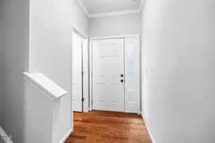 618 Oakfield Tr, Mebane, NC 27302 - Photo 5