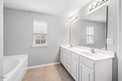 618 Oakfield Trail, Mebane, NC 27302 - Photo 23