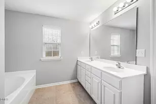 618 Oakfield Tr, Mebane, NC 27302 - Photo 23