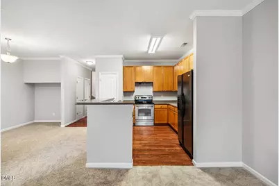 618 Oakfield Trail, Mebane, NC 27302 - Photo 13