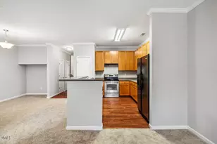 618 Oakfield Tr, Mebane, NC 27302 - Photo 13