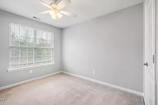 618 Oakfield Tr, Mebane, NC 27302 - Photo 29