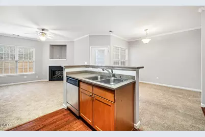 618 Oakfield Trail, Mebane, NC 27302 - Photo 19