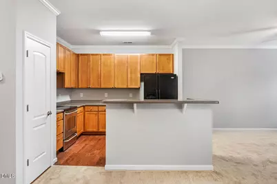 618 Oakfield Trail, Mebane, NC 27302 - Photo 15