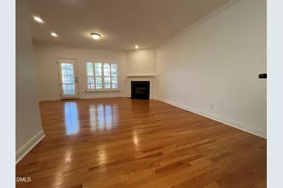 1343 Cameron View Court, Raleigh, NC 27607 - Photo 1