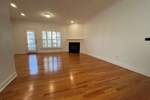 1343 Cameron View Ct, Raleigh, NC 27607 - Photo 1