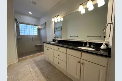 1343 Cameron View Court, Raleigh, NC 27607 - Photo 11