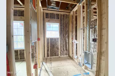 122 Gates Way, Sanford, NC 27332 - Photo 7