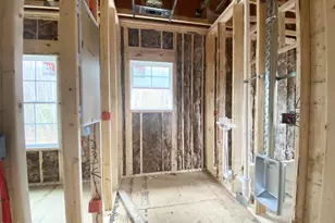 122 Gates Wy, Sanford, NC 27332 - Photo 7