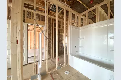 122 Gates Way, Sanford, NC 27332 - Photo 5