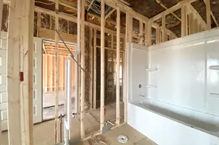 122 Gates Wy, Sanford, NC 27332 - Photo 5