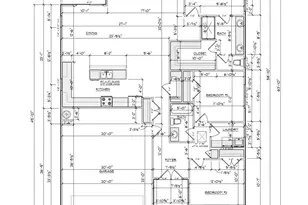 122 Gates Wy, Sanford, NC 27332 - Photo 5