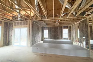 122 Gates Wy, Sanford, NC 27332 - Photo 9