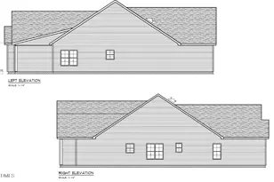 122 Gates Wy, Sanford, NC 27332 - Photo 3